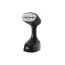 PASSADEIRA A VAPOR OSTER POWER PORTATIL 127V
