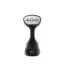 PASSADEIRA A VAPOR OSTER POWER PORTATIL 127V
