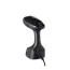 PASSADEIRA A VAPOR OSTER POWER PORTATIL 127V