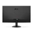 MONITOR 27" AOC LED 27B30H