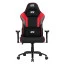 CADEIRA GAMER DT3 SPORTS ELISE RED PU