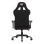 CADEIRA GAMER DT3 SPORTS ELISE RED PU