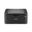 Impressora Laser Brother HL-L1232W WI-FI USB