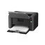 Impressora Laser Brother HL-L1232W WI-FI USB