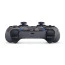 Controle sem fio DualSense PS5, Sem Fio, Gray Camuflado