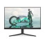 MONITOR 24" PHILIPS GAMER EVNIA 180HZ