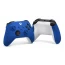 Xbox Shock Blue