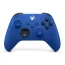 Xbox Shock Blue