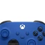 Xbox Shock Blue