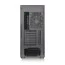 GABINETE THERMALTAKE GAMER H590 TG ARGB BLACK/SPCC/TG LS- CA-1X4