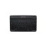 Teclado sem fio Bluetooth K-BT40BK