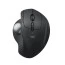 Logitech MX Ergo S