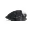 Logitech MX Ergo S