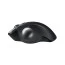 Logitech MX Ergo S