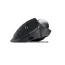 Logitech MX Ergo S
