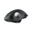 Logitech MX Ergo S