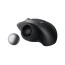 Logitech MX Ergo S