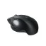 Logitech MX Ergo S