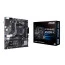 Placa mãe AM4 Asus Prime A520M-K AM4 DDR4