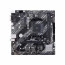 Placa mãe AM4 Asus Prime A520M-K AM4 DDR4