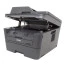impressora-multifuncional-laser-brother-dcpl-2540dw