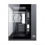GABINETE REDRAGON GAMER WIDELOAD CA-604B-PRO GABINETE REDRAGON GAMER WIDELOAD CA-604B-PRO