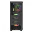 Gabinete gamer Liketec Sigma Storm 2088