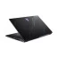 NOTEBOOK ACER GAMER NITRO V15 INTEL I5-13420H ANV15-51-58AZ WIN11 