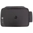 Impressora Multifuncional Tanque de Tinta Sem Fio HP Wireless 416 