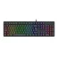 Redragon Netherbane K521-R PT