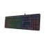 Redragon Netherbane K521-R PT