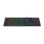 Redragon Netherbane K521-R PT