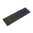 Redragon Netherbane K521-R PT