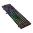 Redragon Netherbane K521-R PT