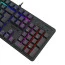 Redragon Netherbane K521-R PT