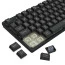 Redragon Netherbane K521-R PT
