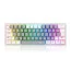Redragon K617 Fizz