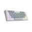 Redragon K617 Fizz