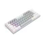 Redragon K617 Fizz