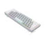 Redragon K617 Fizz