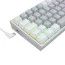 Redragon K617 Fizz
