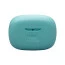 JBL Wave Beam 2