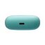 JBL Wave Beam 2
