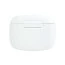  JBL Tune Buds 2 TWS