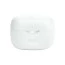  JBL Tune Buds 2 TWS