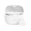  JBL Tune Buds 2 TWS
