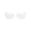  JBL Tune Buds 2 TWS