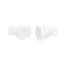  JBL Tune Buds 2 TWS