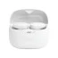  JBL Tune Buds 2 TWS