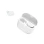  JBL Tune Buds 2 TWS